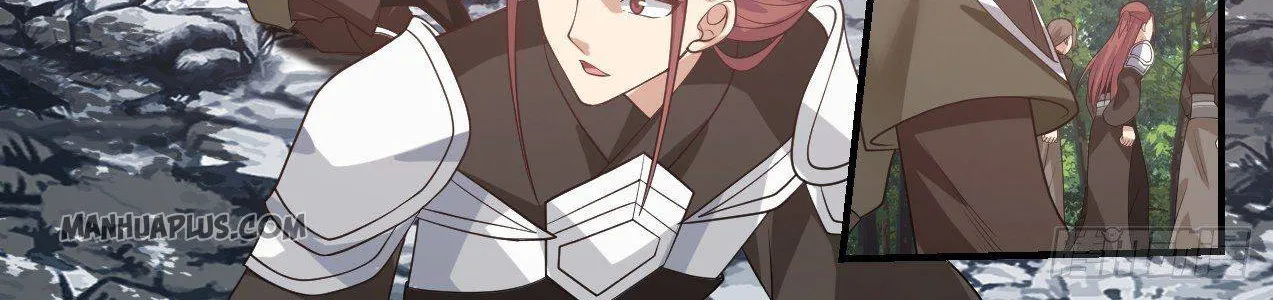 Read Martial Peak chapter 1059 image 16 on Lezhin