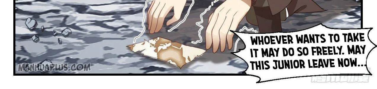Read Martial Peak chapter 1059 image 4 on Lezhin