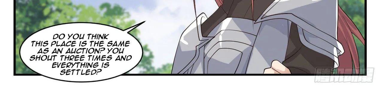 Read Martial Peak chapter 1059 image 6 on Lezhin