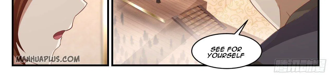 Read Martial Peak chapter 1060 image 14 on Lezhin