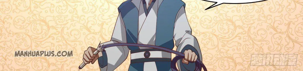 Read Martial Peak chapter 1060 image 20 on Lezhin