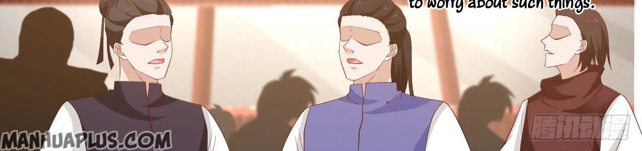 Read Martial Peak chapter 1061 image 13 on Lezhin