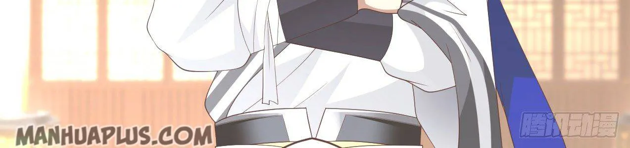 Read Martial Peak chapter 1061 image 25 on Lezhin