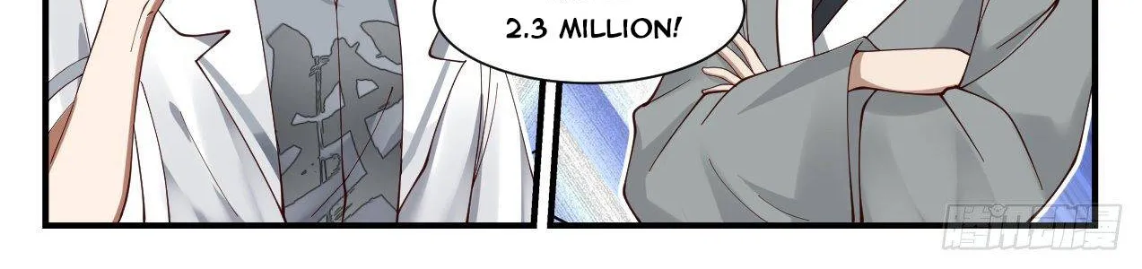 Read Martial Peak chapter 1061 image 3 on Lezhin