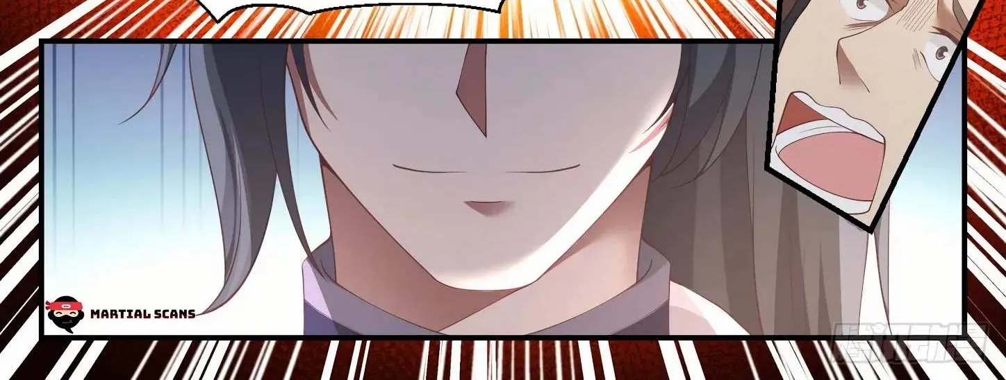 Read Martial Peak chapter 1062 image 21 on Lezhin
