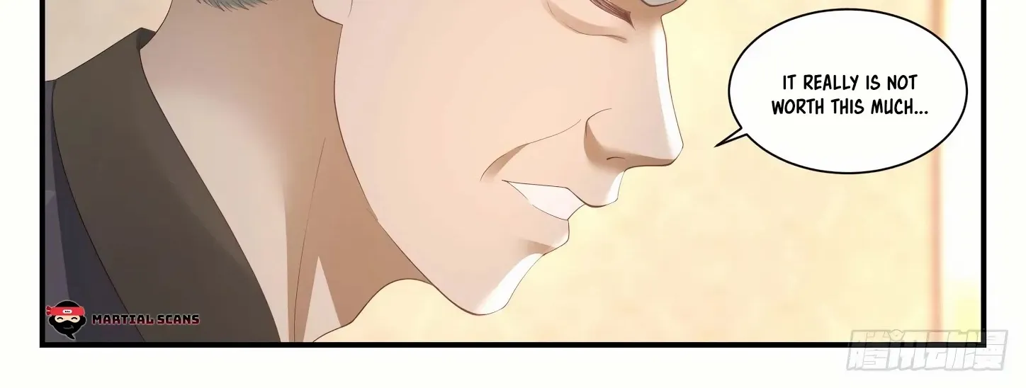 Read Martial Peak chapter 1062 image 25 on Lezhin