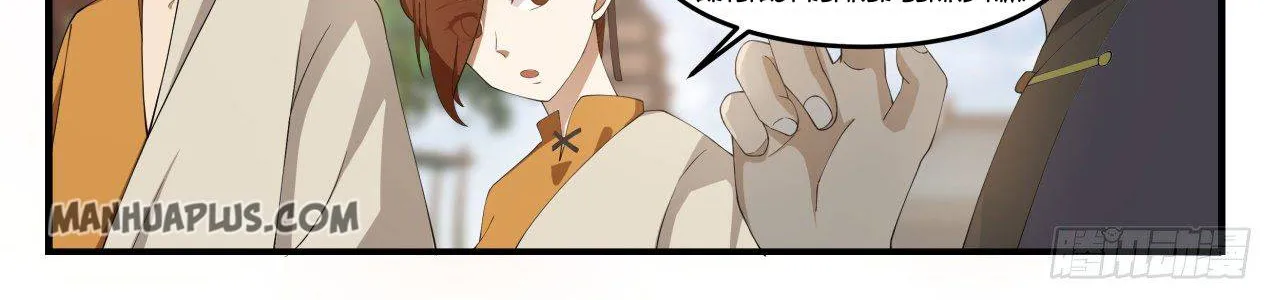 Read Martial Peak chapter 1065 image 23 on Lezhin