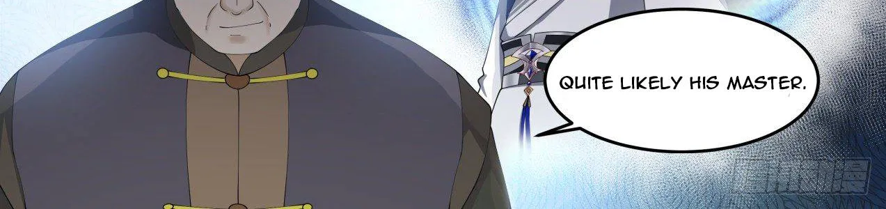 Read Martial Peak chapter 1065 image 25 on Lezhin