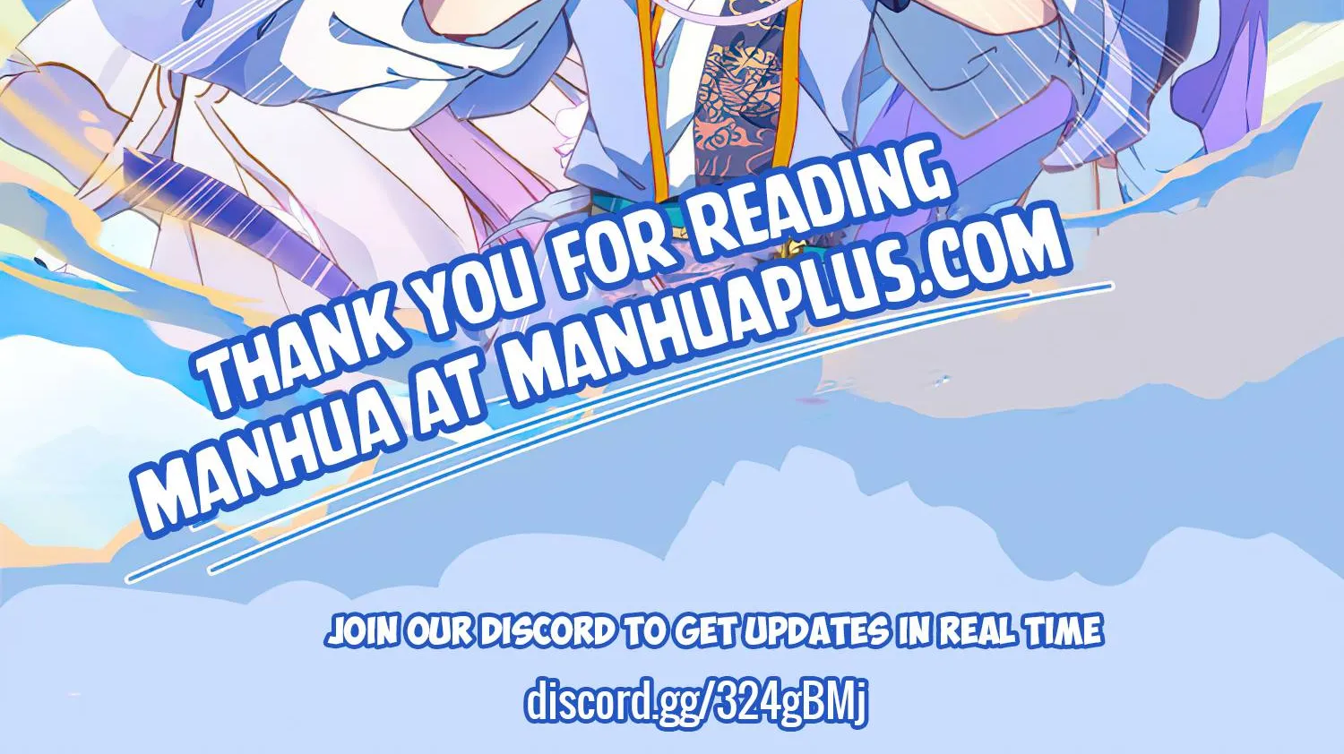 Read Martial Peak chapter 1065 image 27 on Lezhin