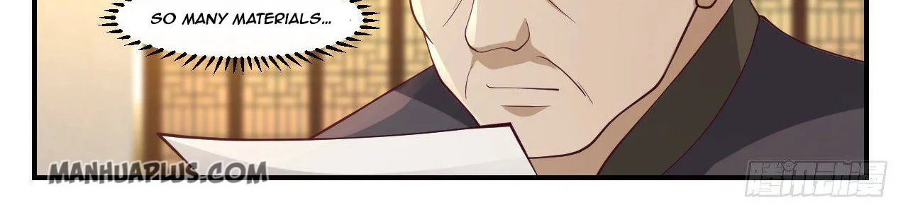 Read Martial Peak chapter 1065 image 7 on Lezhin