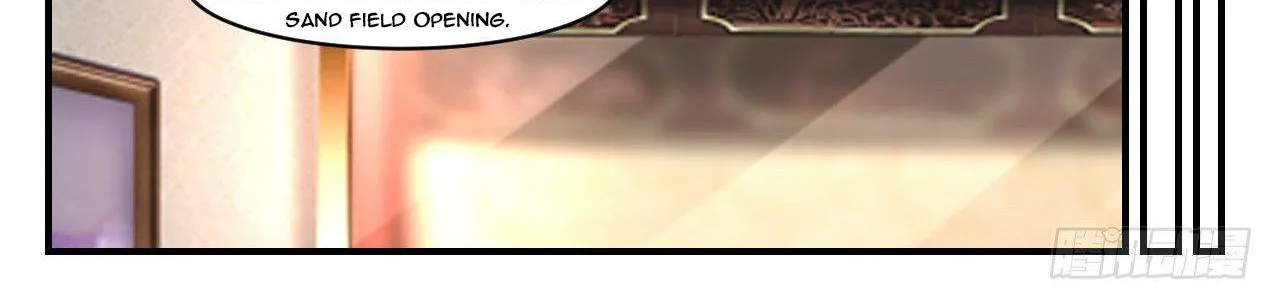 Read Martial Peak chapter 1065 image 9 on Lezhin