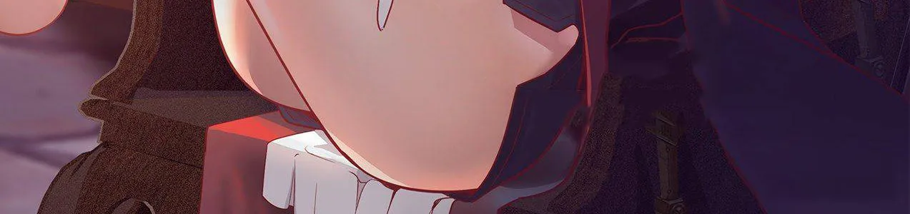 Read Martial Peak chapter 1067 image 1 on Lezhin
