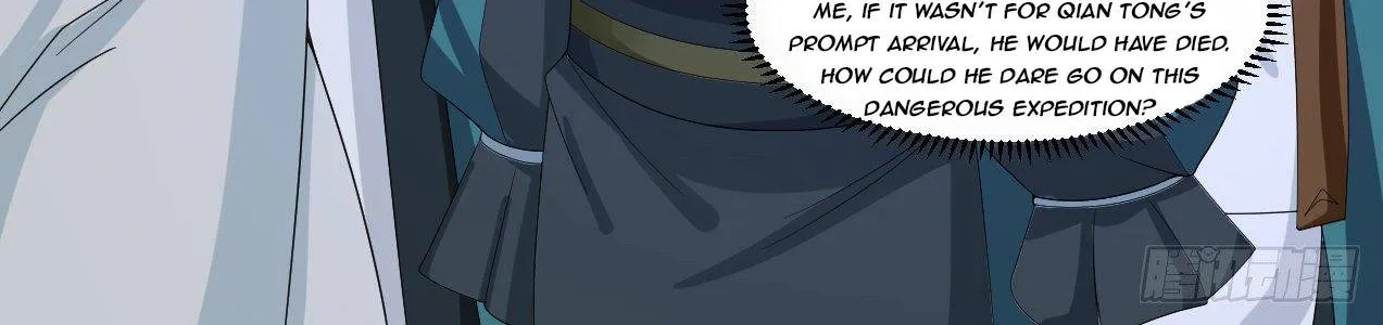 Read Martial Peak chapter 1067 image 11 on Lezhin
