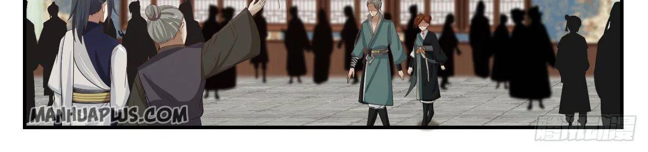 Read Martial Peak chapter 1067 image 17 on Lezhin