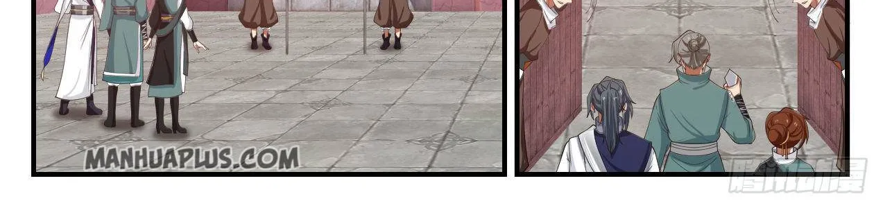 Read Martial Peak chapter 1067 image 21 on Lezhin