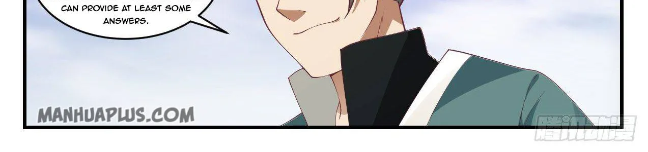 Read Martial Peak chapter 1067 image 25 on Lezhin