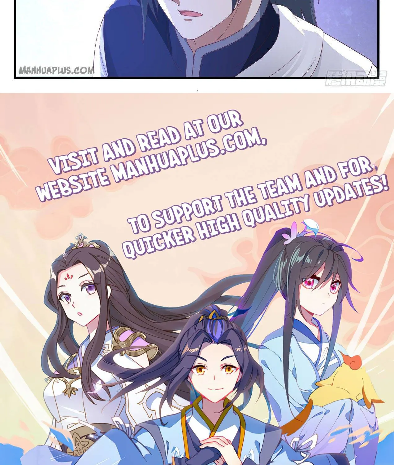 Read Martial Peak chapter 1069 image 24 on Lezhin