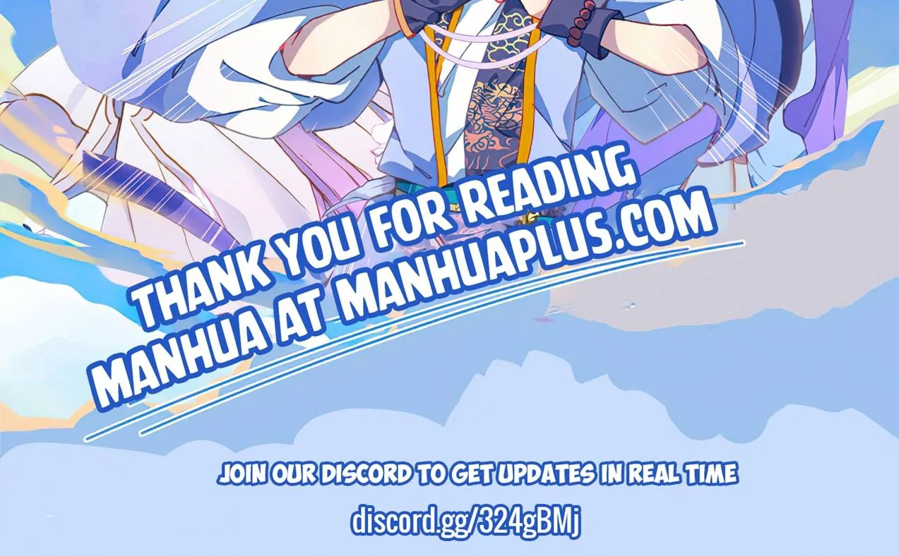 Read Martial Peak chapter 1069 image 25 on Lezhin