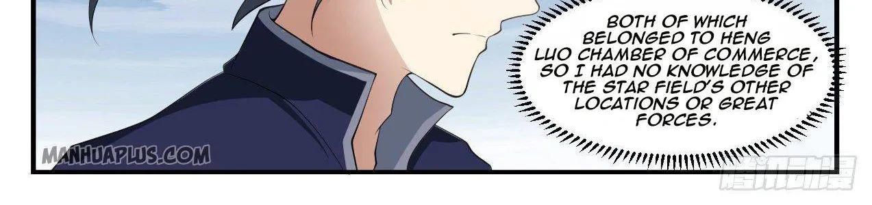 Read Martial Peak chapter 1069 image 6 on Lezhin