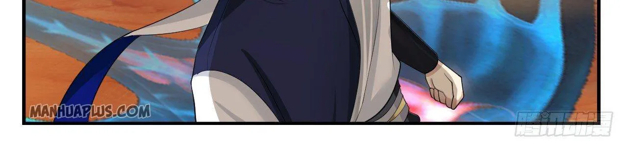 Read Martial Peak chapter 1069 image 8 on Lezhin