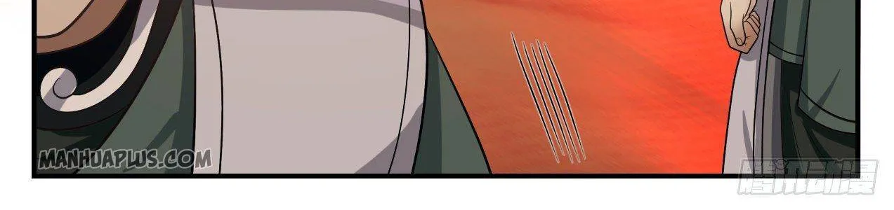 Read Martial Peak chapter 1070 image 14 on Lezhin