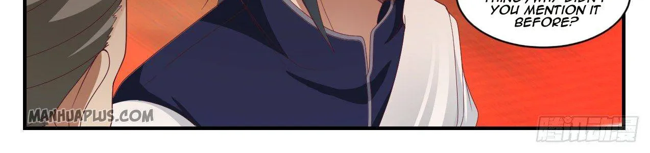 Read Martial Peak chapter 1070 image 22 on Lezhin