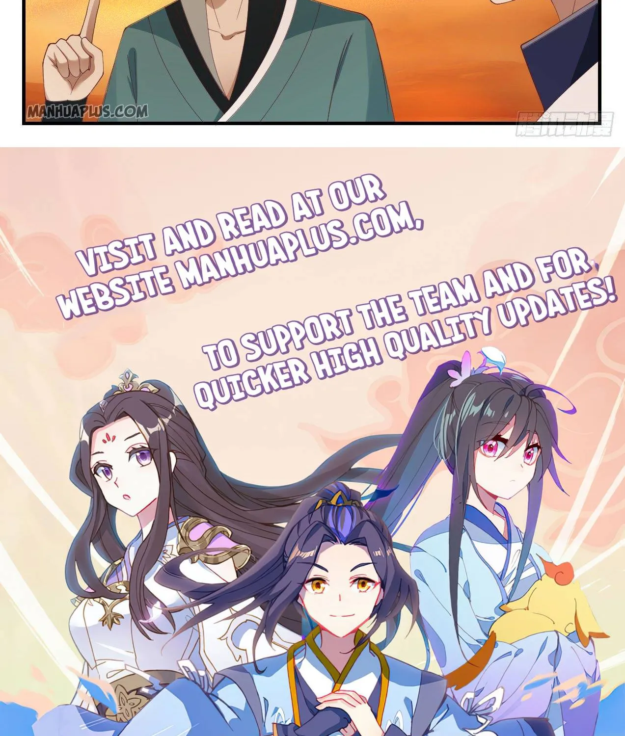 Read Martial Peak chapter 1070 image 24 on Lezhin