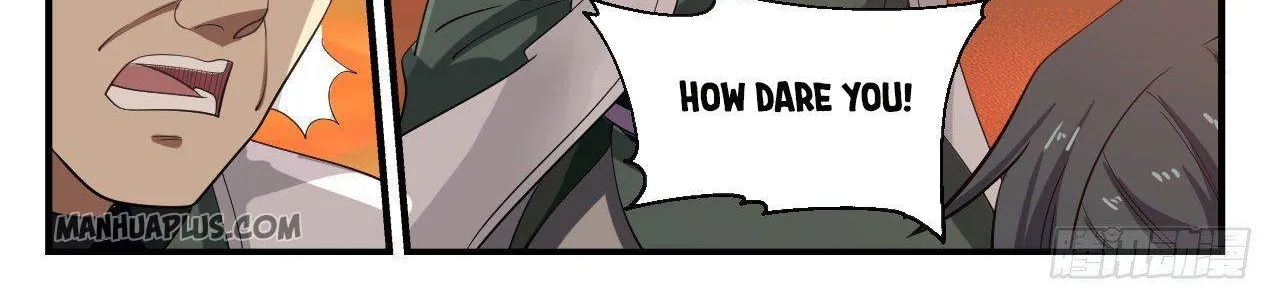 Read Martial Peak chapter 1070 image 4 on Lezhin