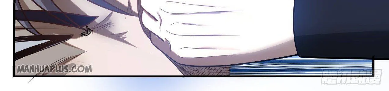 Read Martial Peak chapter 1070 image 6 on Lezhin