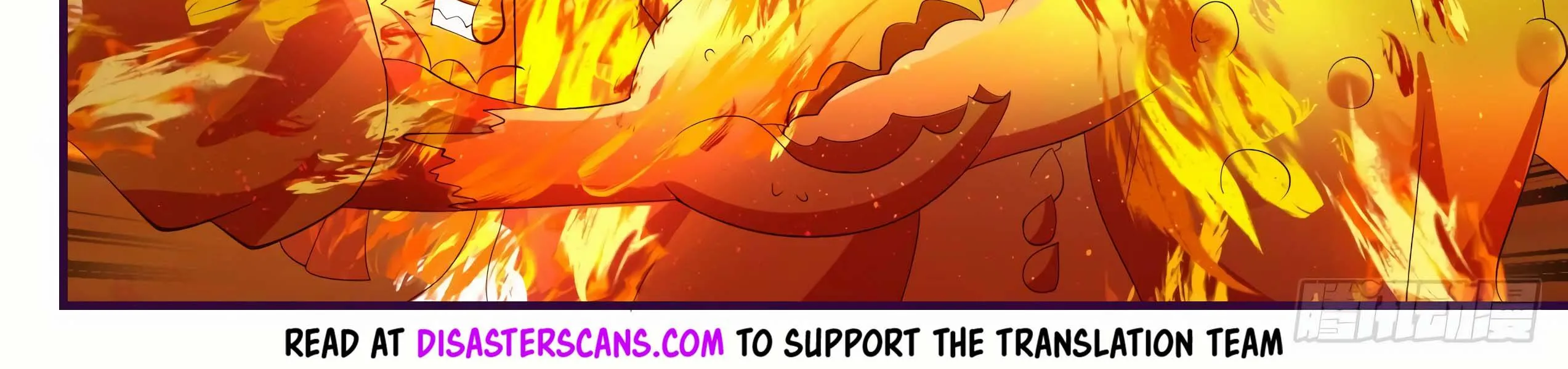 Read Martial Peak chapter 1075 image 24 on Lezhin
