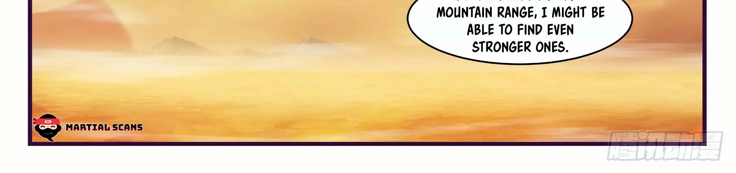 Read Martial Peak chapter 1075 image 36 on Lezhin
