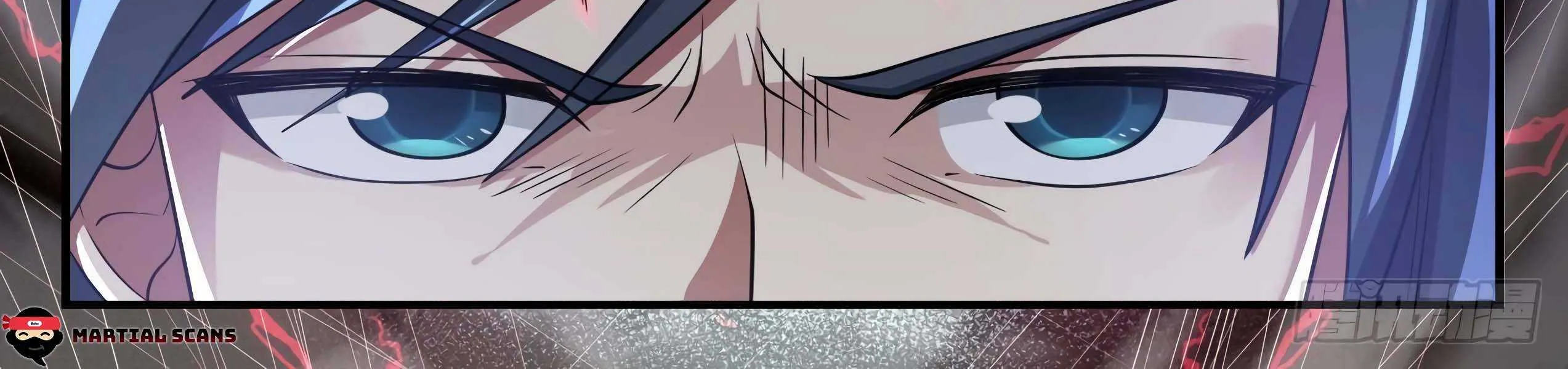Read Martial Peak chapter 1076 image 24 on Lezhin