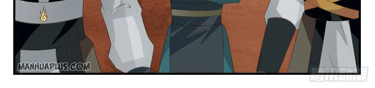 Read Martial Peak chapter 1077 image 18 on Lezhin