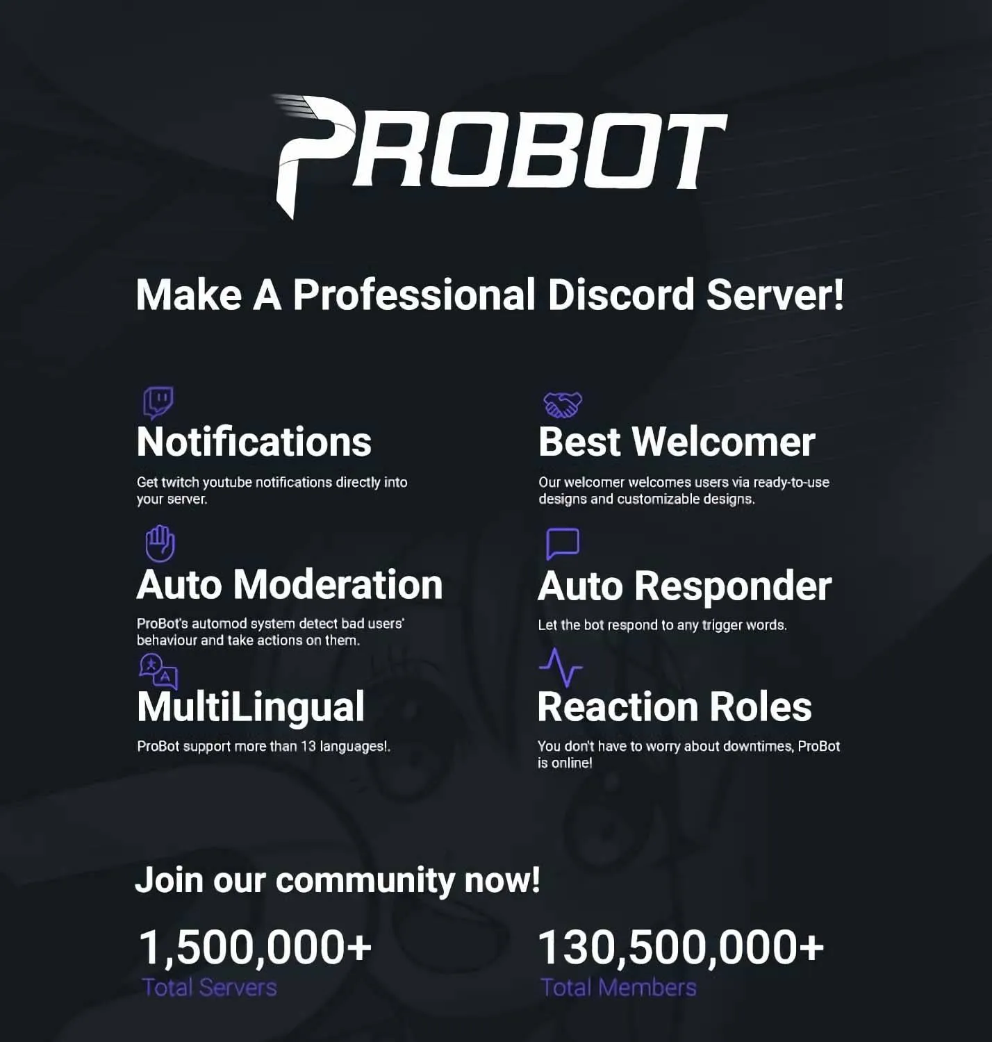 Read Martial Peak chapter 1078 image 2 on Lezhin