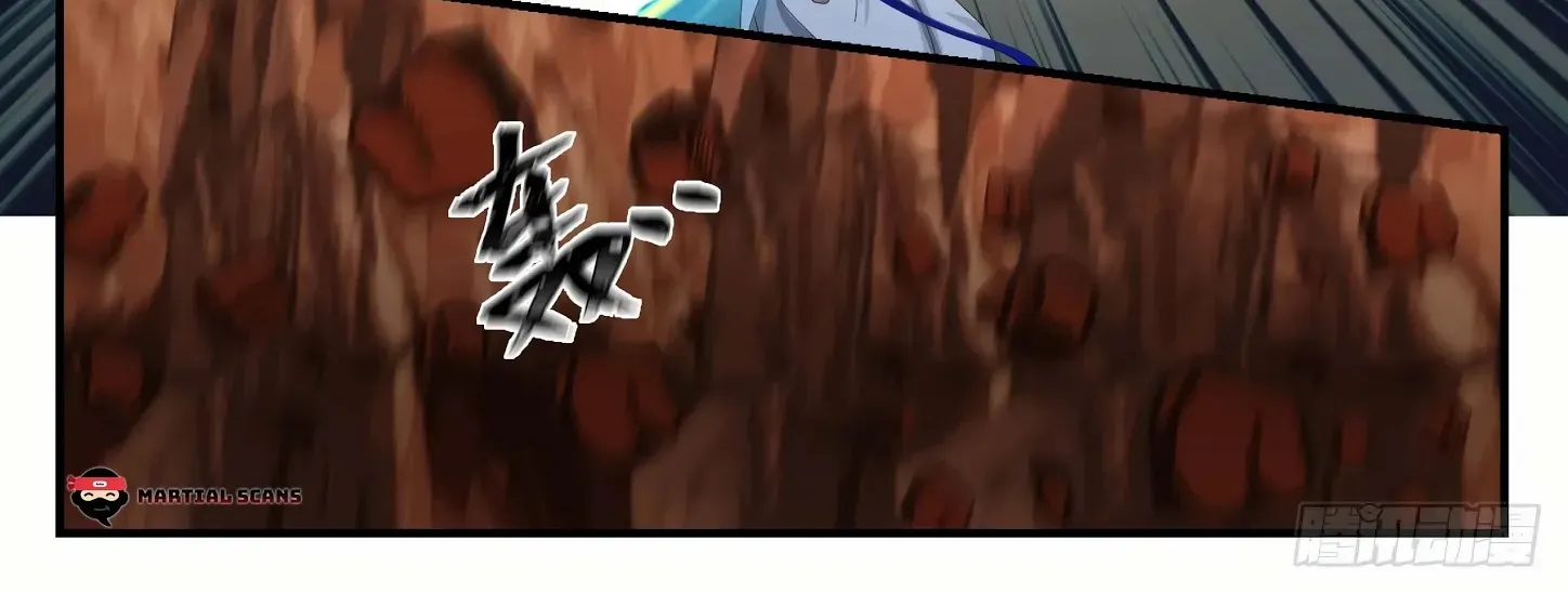 Read Martial Peak chapter 1080 image 13 on Lezhin