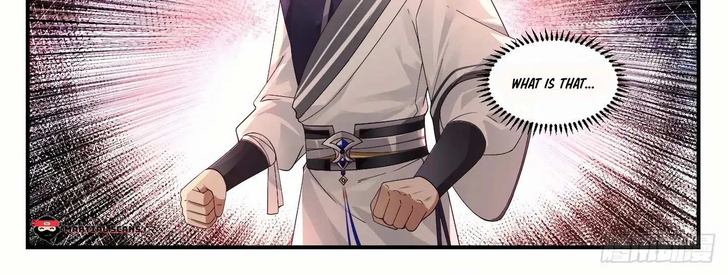 Read Martial Peak chapter 1080 image 25 on Lezhin