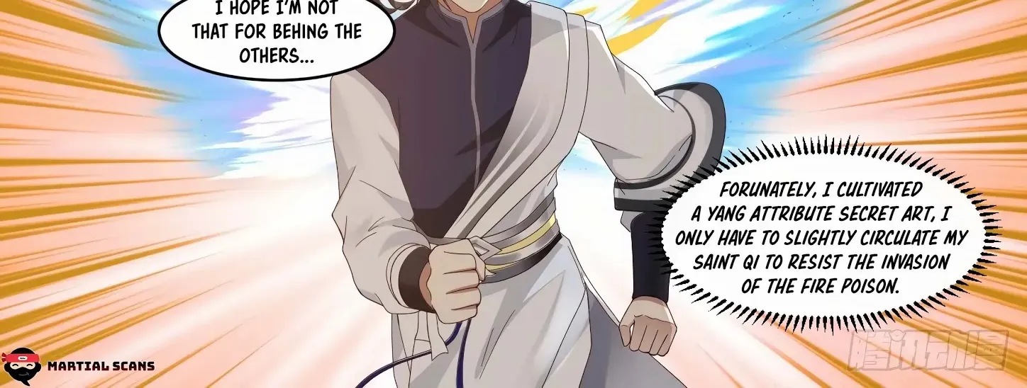 Read Martial Peak chapter 1082 image 13 on Lezhin