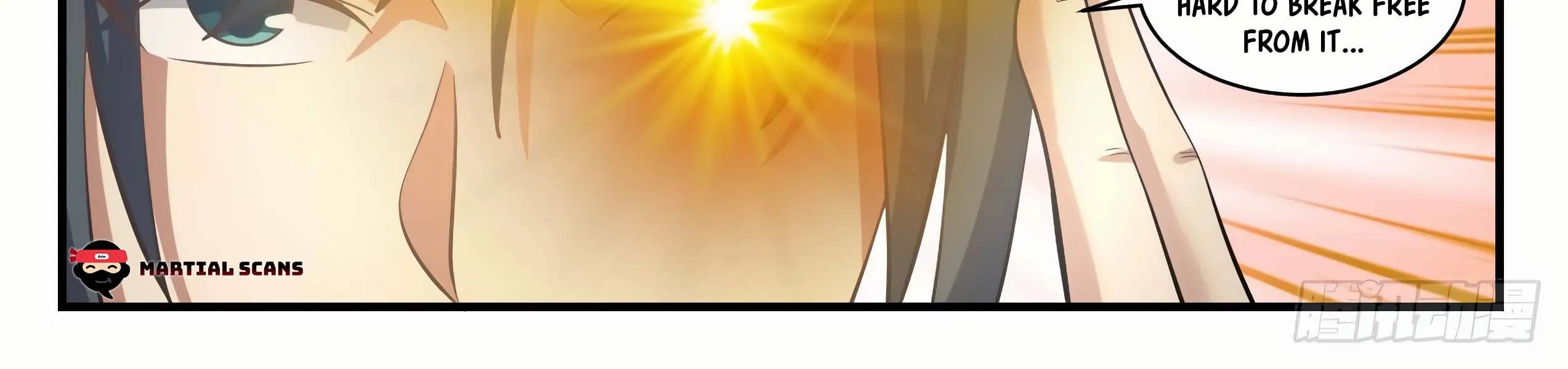 Read Martial Peak chapter 1083 image 12 on Lezhin
