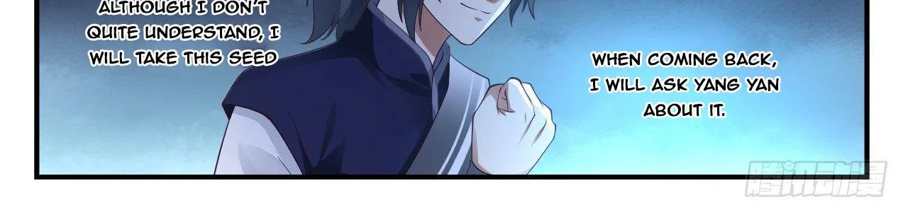 Read Martial Peak chapter 1084 image 13 on Lezhin