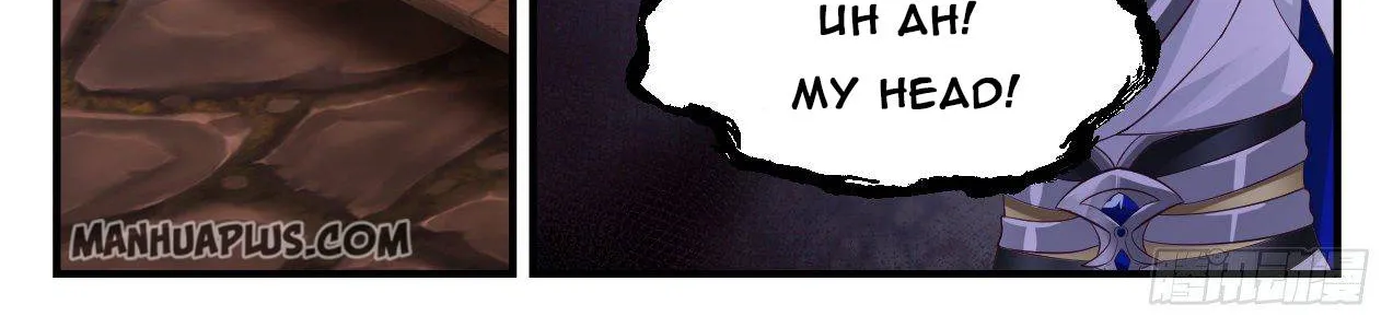 Read Martial Peak chapter 1084 image 15 on Lezhin
