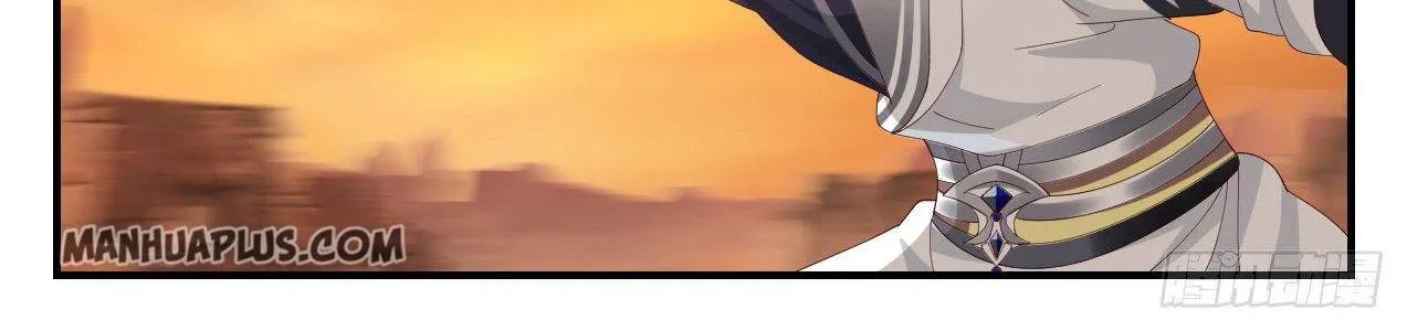 Read Martial Peak chapter 1084 image 27 on Lezhin
