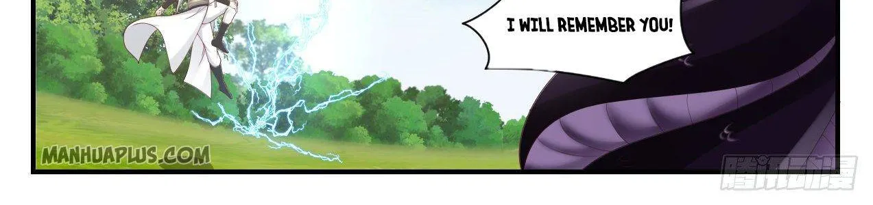 Read Martial Peak chapter 1089 image 12 on Lezhin