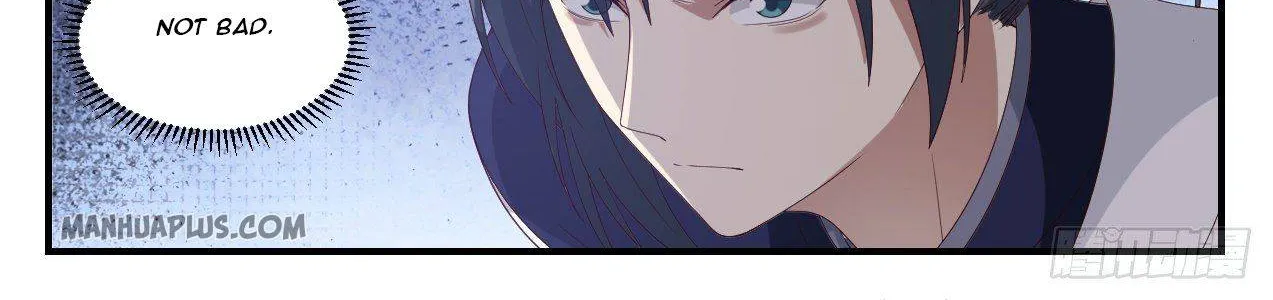 Read Martial Peak chapter 1089 image 18 on Lezhin