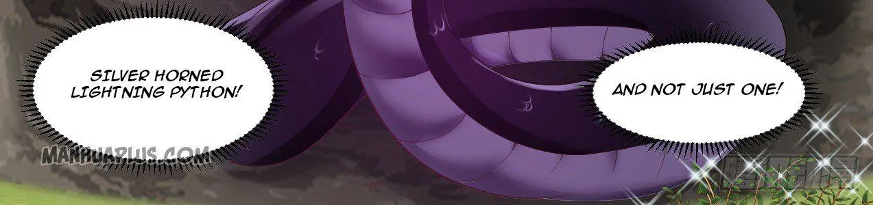 Read Martial Peak chapter 1089 image 6 on Lezhin