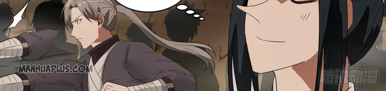 Read Martial Peak chapter 1091 image 22 on Lezhin