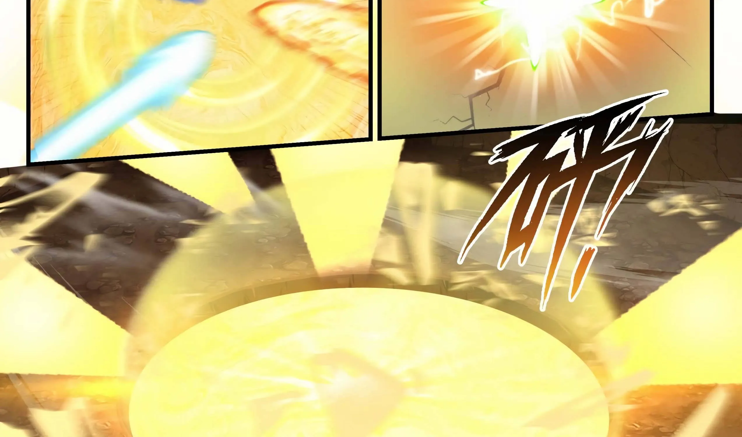 Read Martial Peak chapter 1092 image 11 on Lezhin