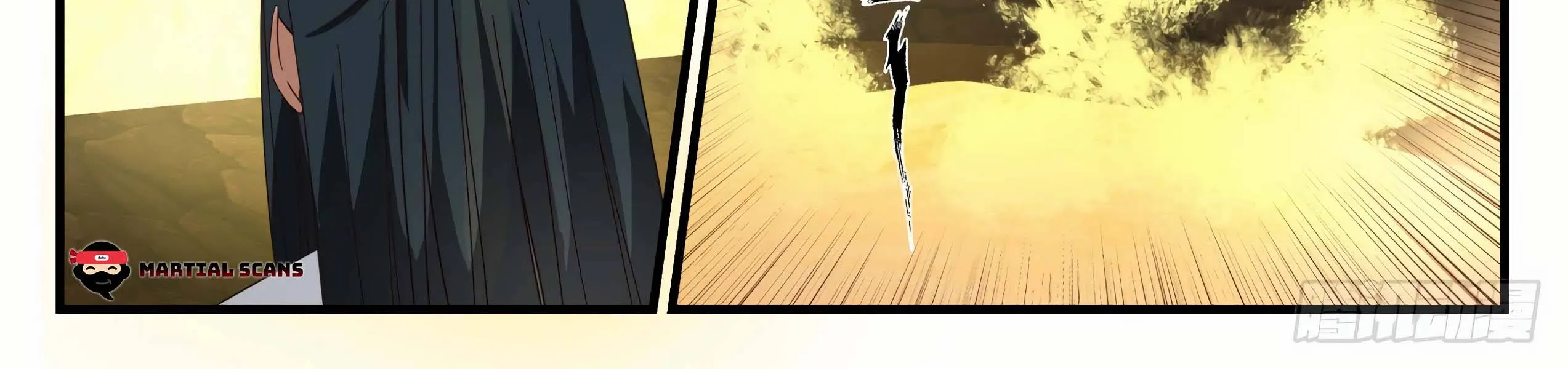 Read Martial Peak chapter 1092 image 36 on Lezhin