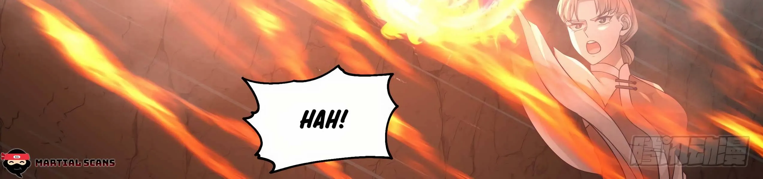 Read Martial Peak chapter 1092 image 6 on Lezhin