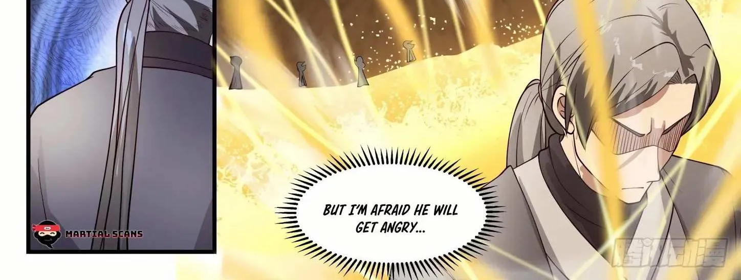 Read Martial Peak chapter 1094 image 11 on Lezhin