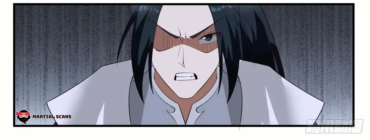Read Martial Peak chapter 1094 image 17 on Lezhin